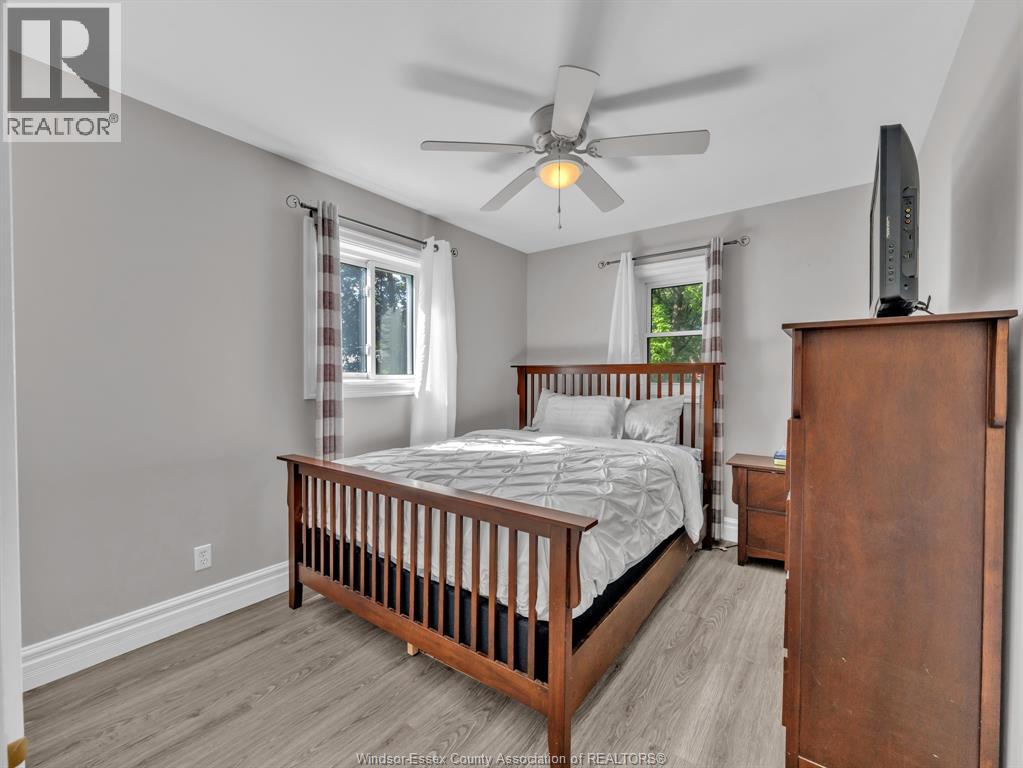 209 ST. ANDREWS - 22