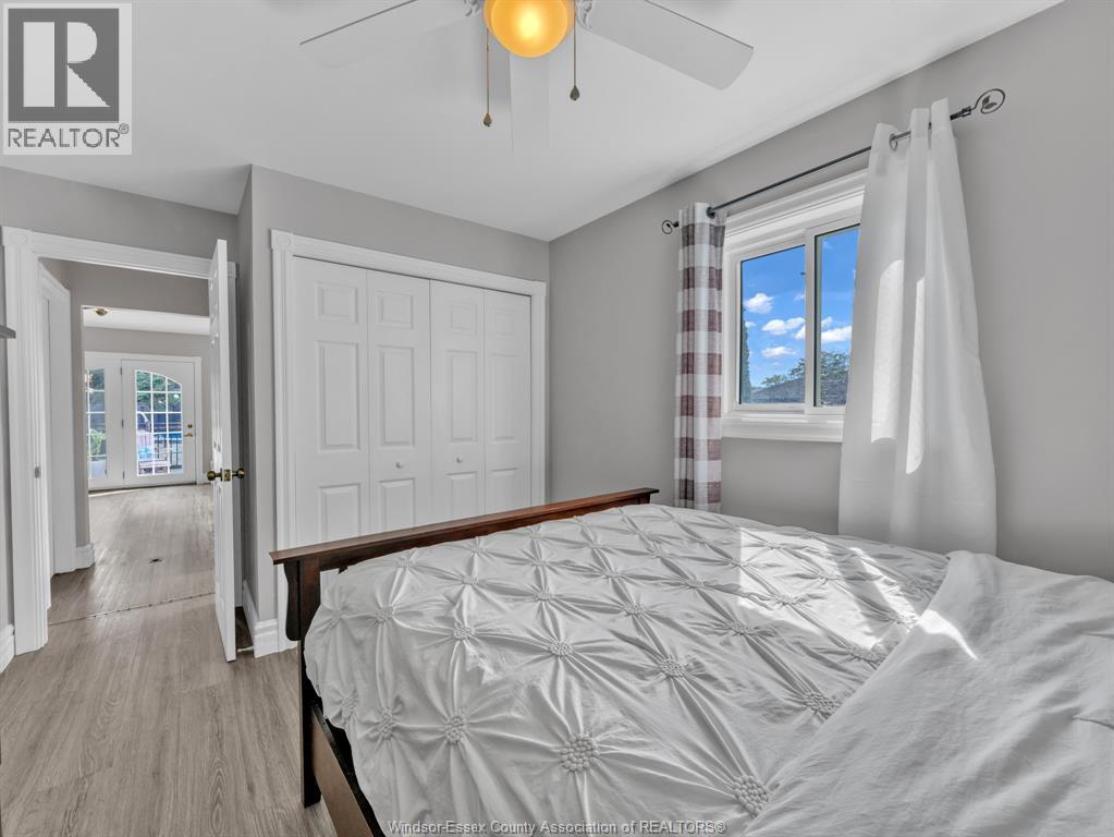 209 ST. ANDREWS - 23