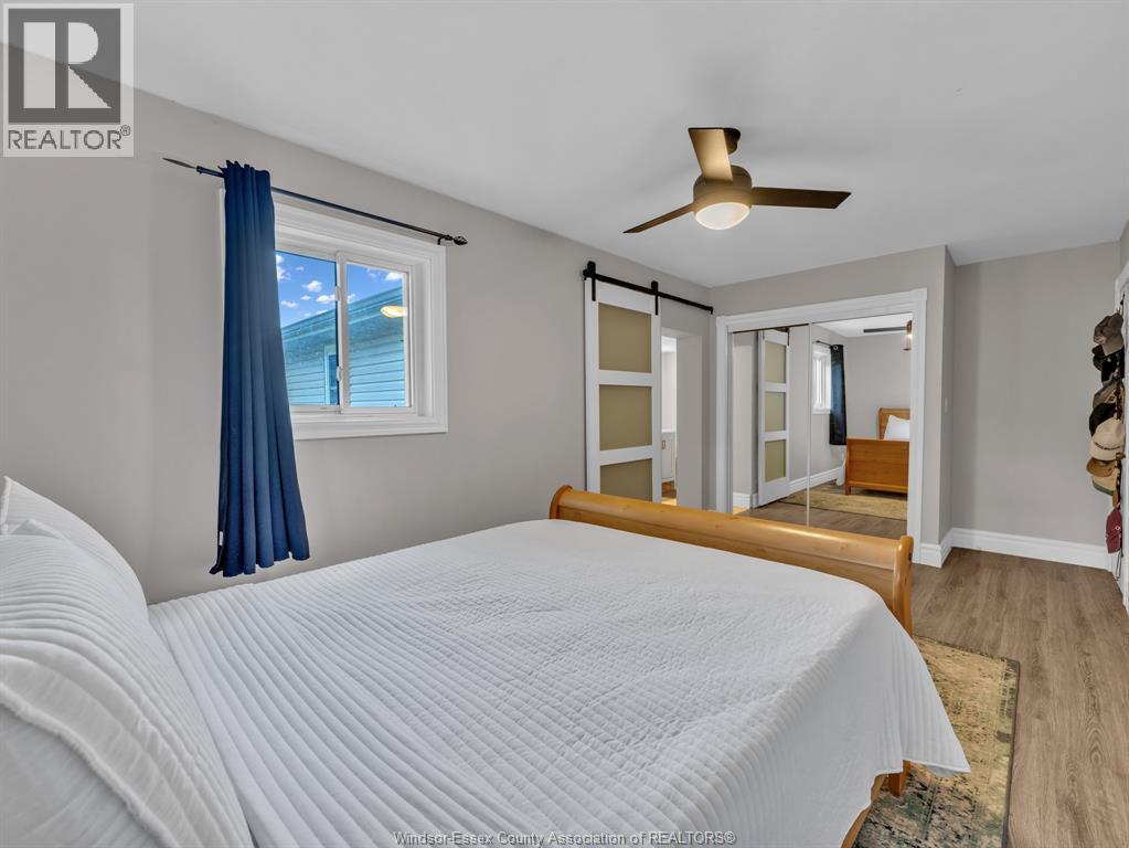 209 ST. ANDREWS - 24