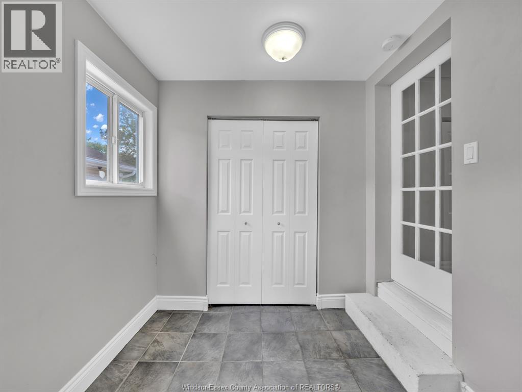209 ST. ANDREWS - Image 25