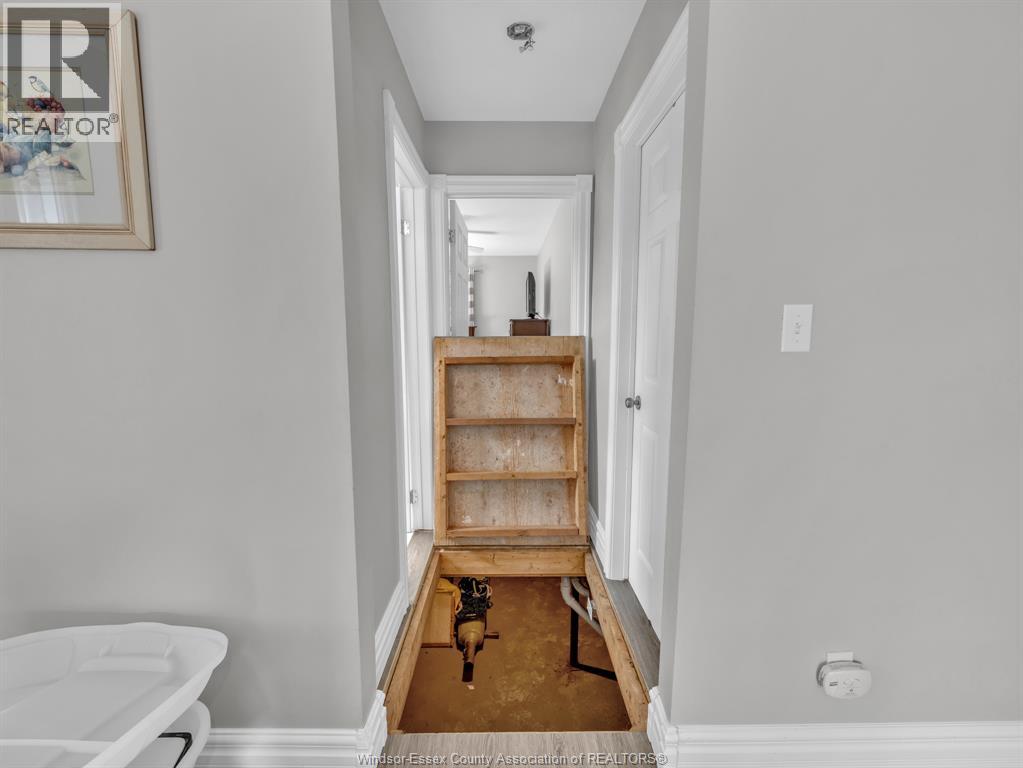 209 ST. ANDREWS - Image 27