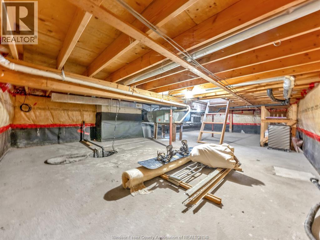 209 ST. ANDREWS - 28