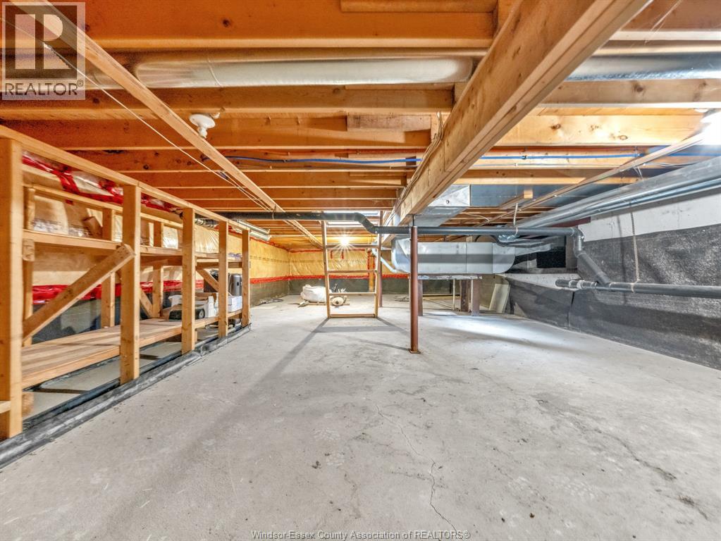 209 ST. ANDREWS - 29