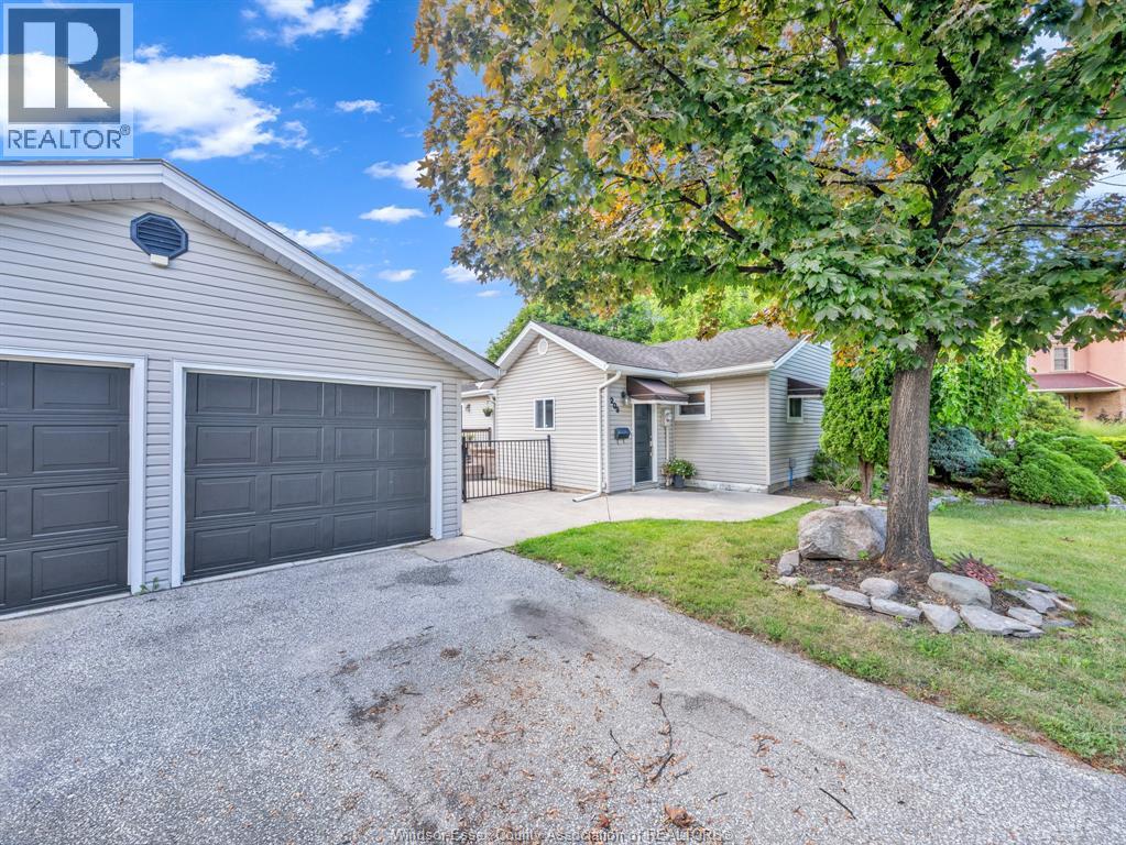 209 ST. ANDREWS - Image 3