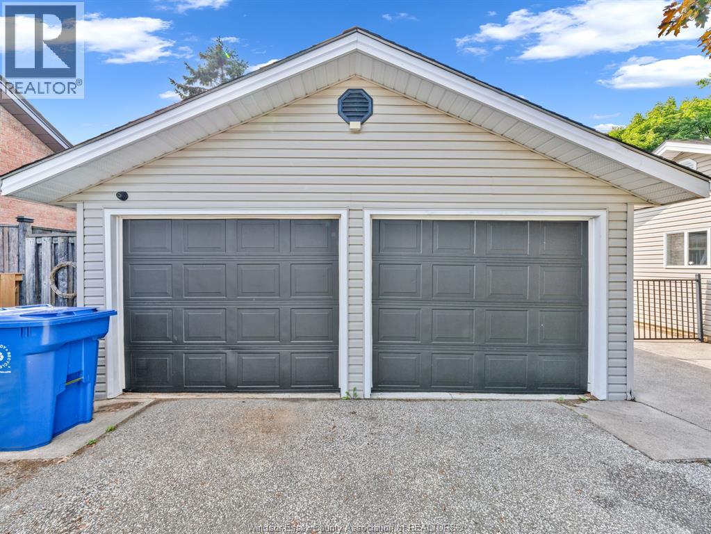 209 ST. ANDREWS - 30
