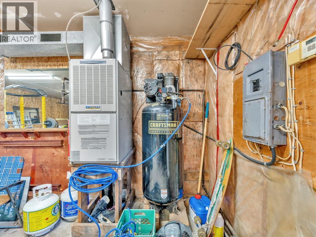 209 ST. ANDREWS - Image 32