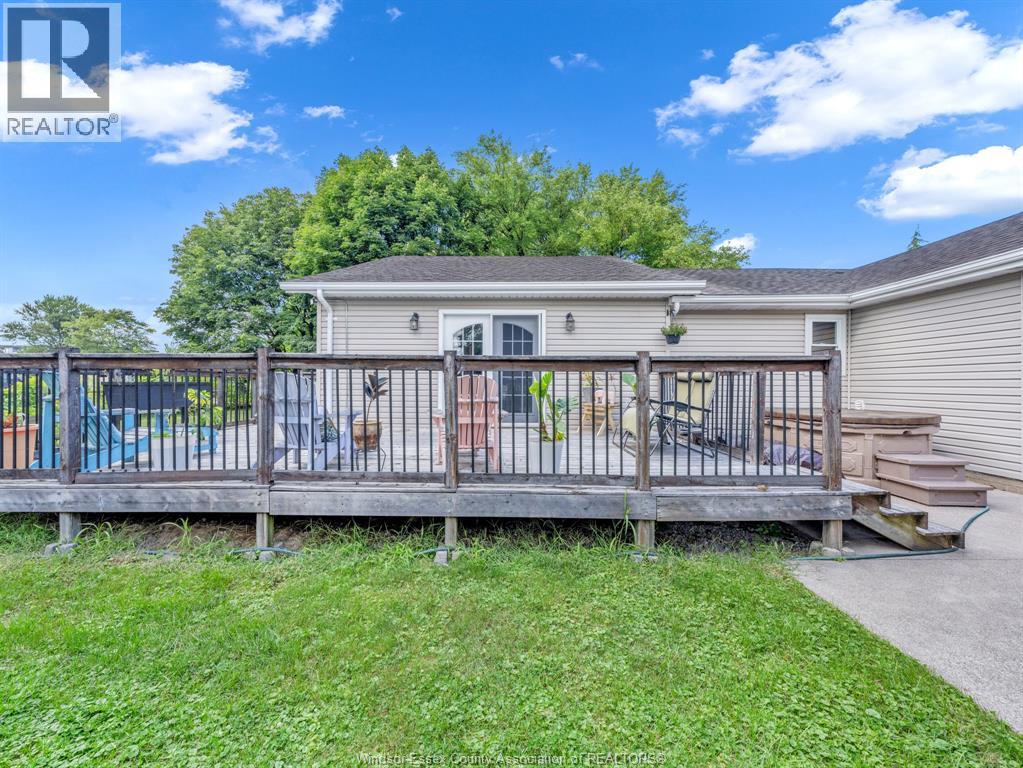 209 ST. ANDREWS - Image 34