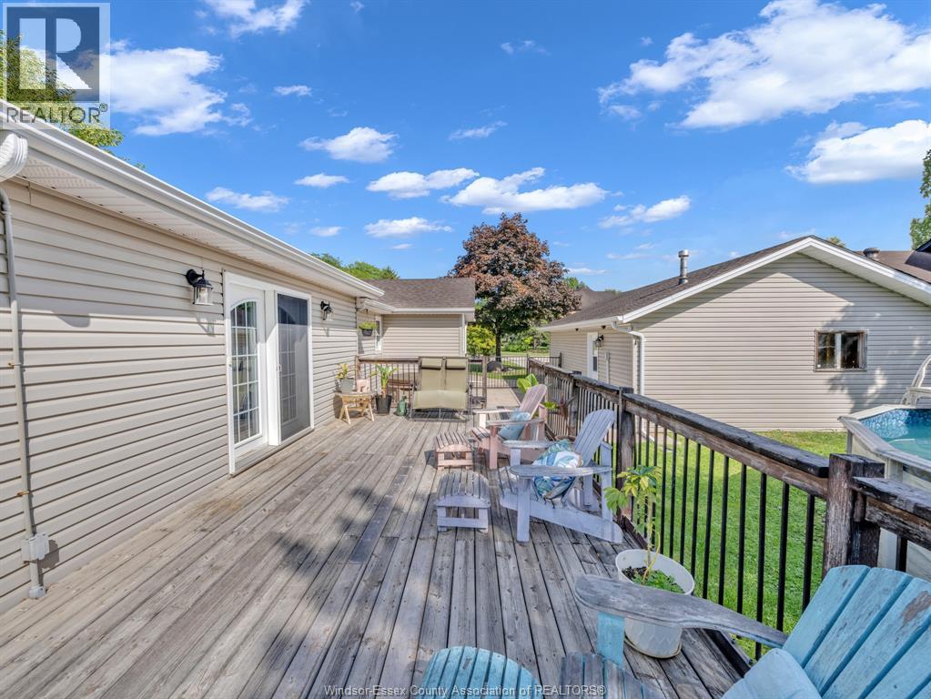 209 ST. ANDREWS - 35