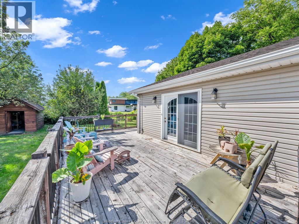 209 ST. ANDREWS - Image 36