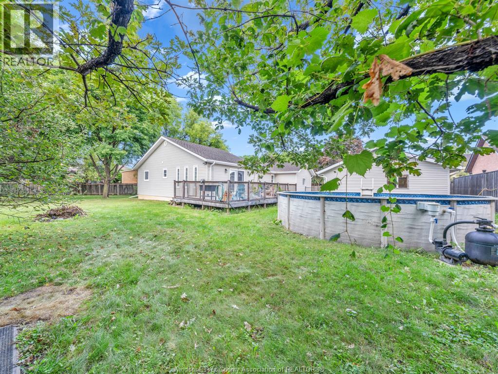 209 ST. ANDREWS - 38