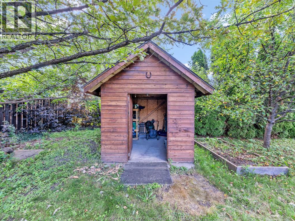 209 ST. ANDREWS - Image 42