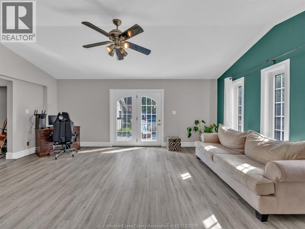 209 ST. ANDREWS - Image 5