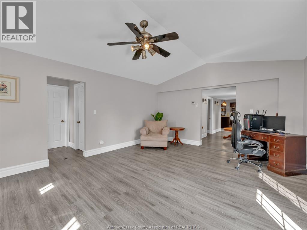 209 ST. ANDREWS - 6
