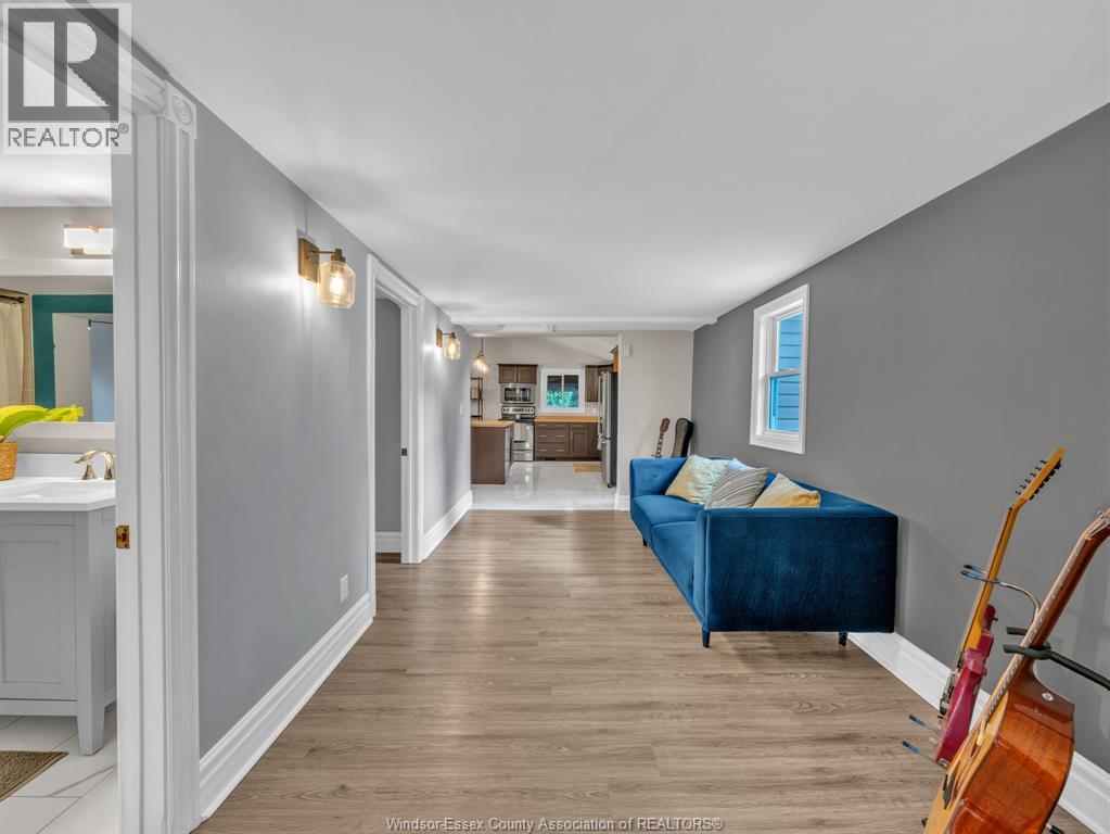 209 ST. ANDREWS - 7