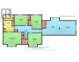 2471-2467 Port Davidson Road, West Lincoln, ON L0R2A0 Photo 43