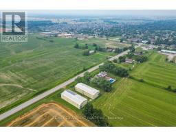 2471-2467 Port Davidson Road, West Lincoln, ON L0R2A0 Photo 41