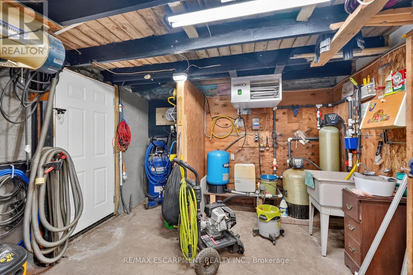2471-2467 PORT DAVIDSON ROAD - Image 38