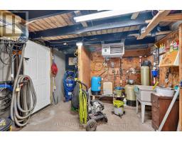 2471-2467 Port Davidson Road, West Lincoln, ON L0R2A0 Photo 38