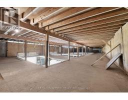 2471-2467 Port Davidson Road, West Lincoln, ON L0R2A0 Photo 39