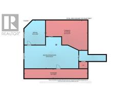 2471-2467 Port Davidson Road, West Lincoln, ON L0R2A0 Photo 44