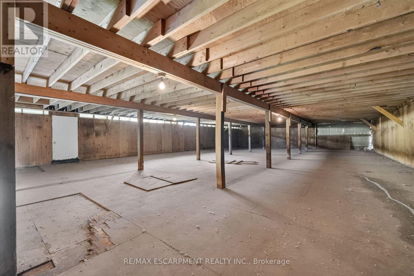 2471-2467 PORT DAVIDSON ROAD - Image 40
