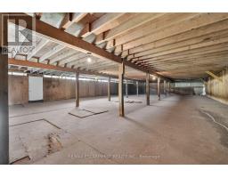 2471-2467 Port Davidson Road, West Lincoln, ON L0R2A0 Photo 40