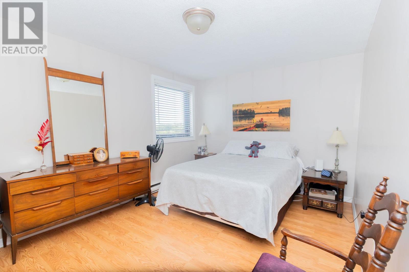 89 Pine ST # 805 - Image 17