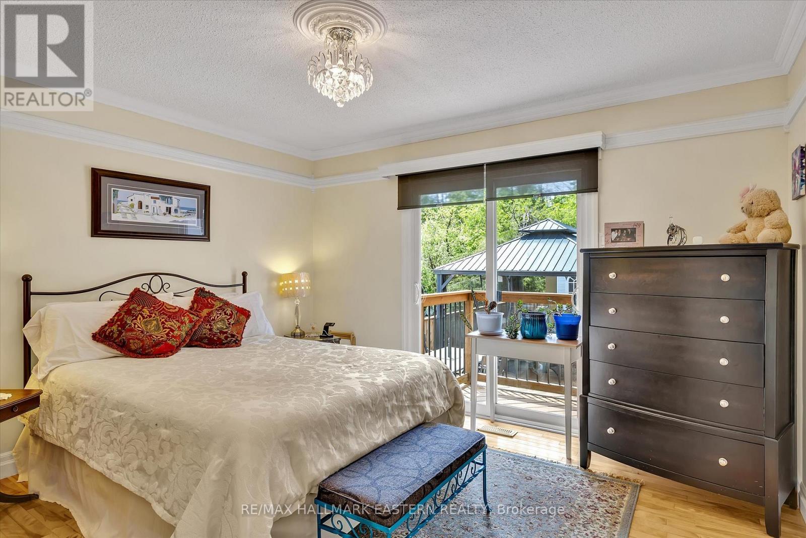 959 GOLFVIEW ROAD - Image 19