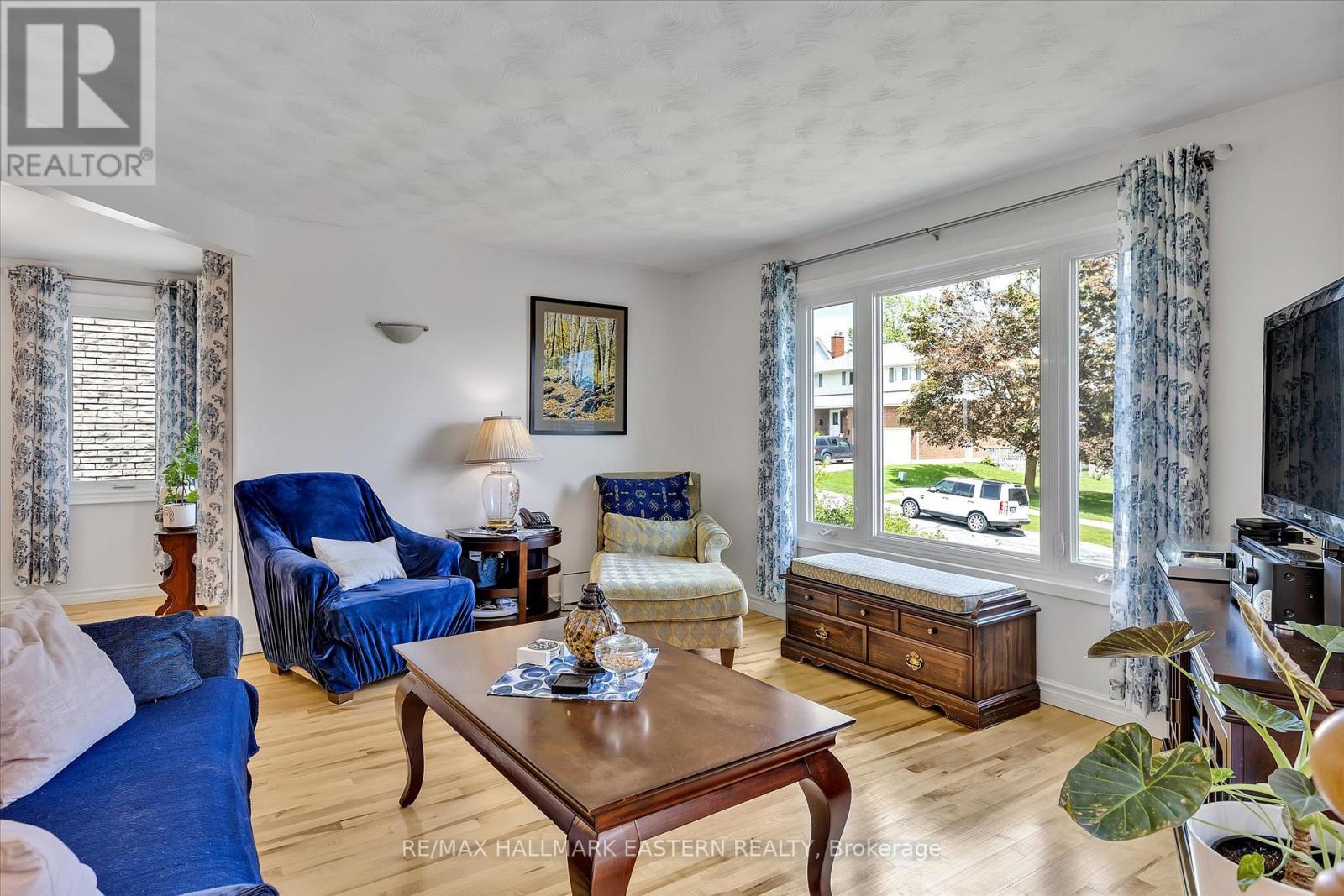 959 GOLFVIEW ROAD - Image 5