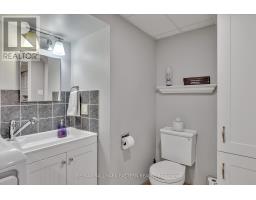 959 Golfview Road, Peterborough, ON K9J7W2 Photo 32
