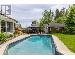 959 Golfview Road, Peterborough, ON K9J7W2 Photo 37