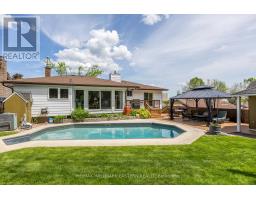 959 Golfview Road, Peterborough, ON K9J7W2 Photo 38