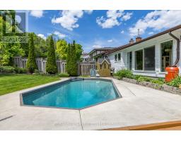 959 Golfview Road, Peterborough, ON K9J7W2 Photo 39