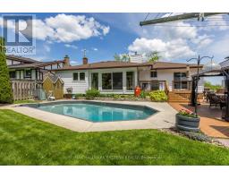 959 Golfview Road, Peterborough, ON K9J7W2 Photo 40