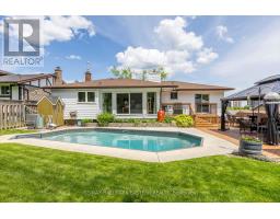 959 Golfview Road, Peterborough, ON K9J7W2 Photo 41