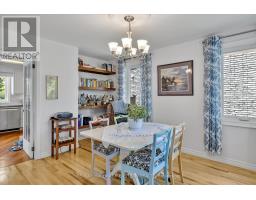 Dining room - 959 Golfview Road, Peterborough, ON K9J7W2 Photo 6