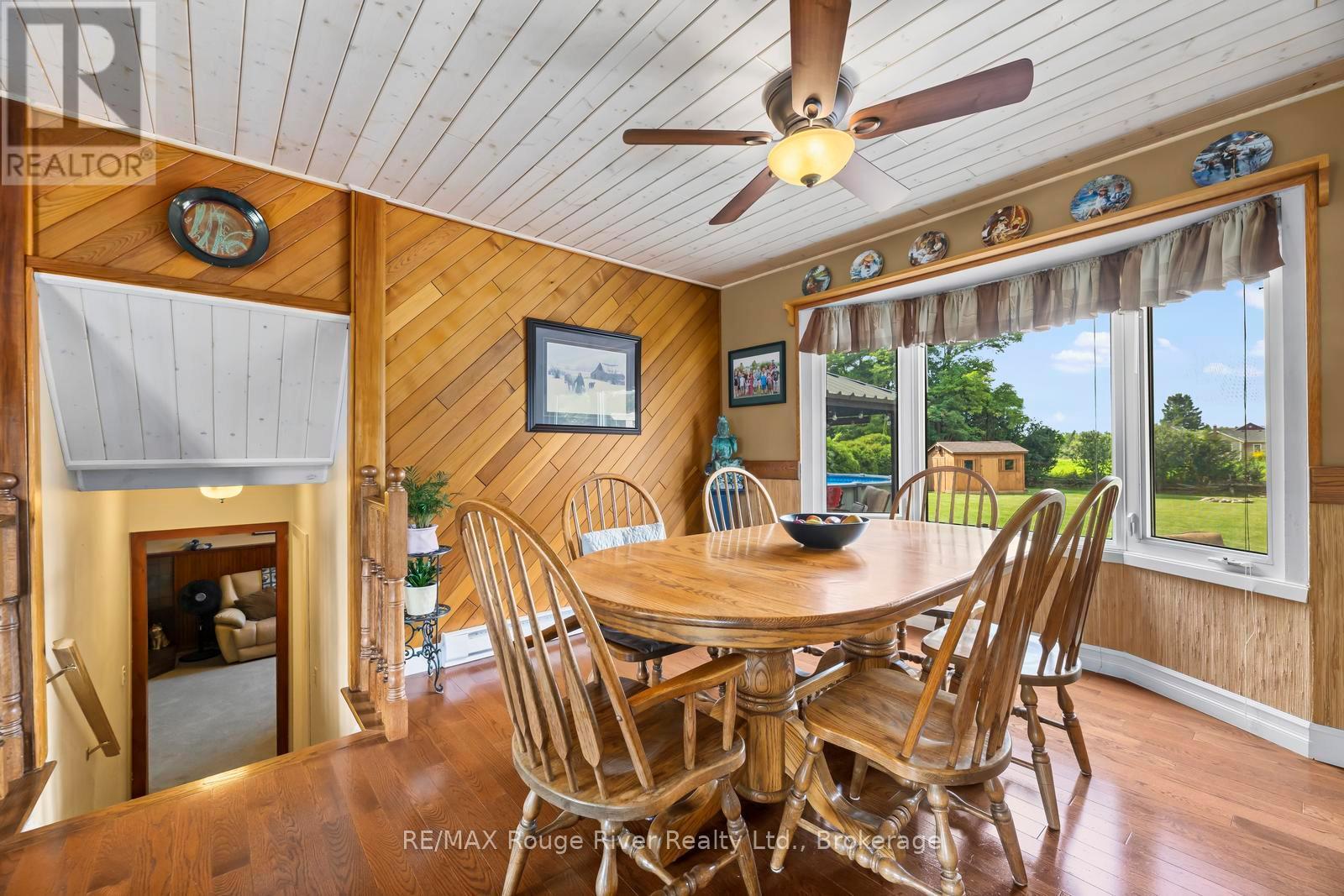 6 HAMILTON DRIVE - 13