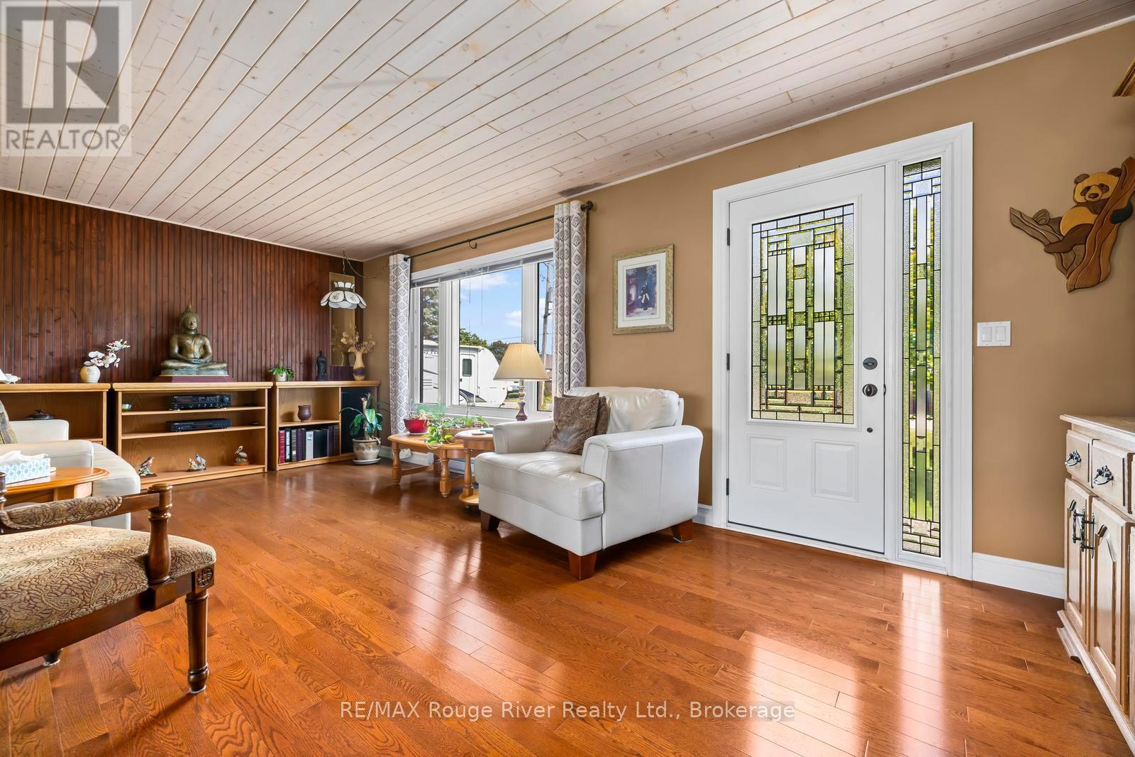 6 HAMILTON DRIVE - Image 14