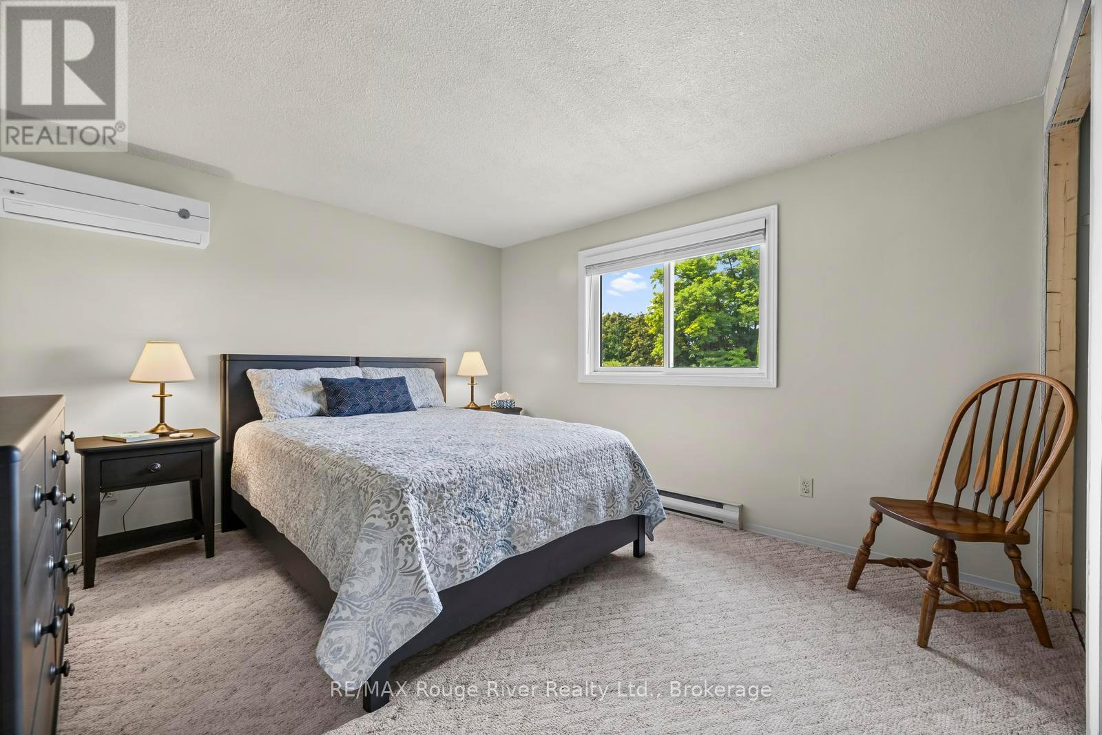6 HAMILTON DRIVE - 17