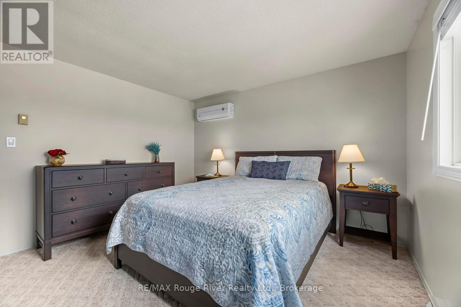 6 HAMILTON DRIVE - Image 18