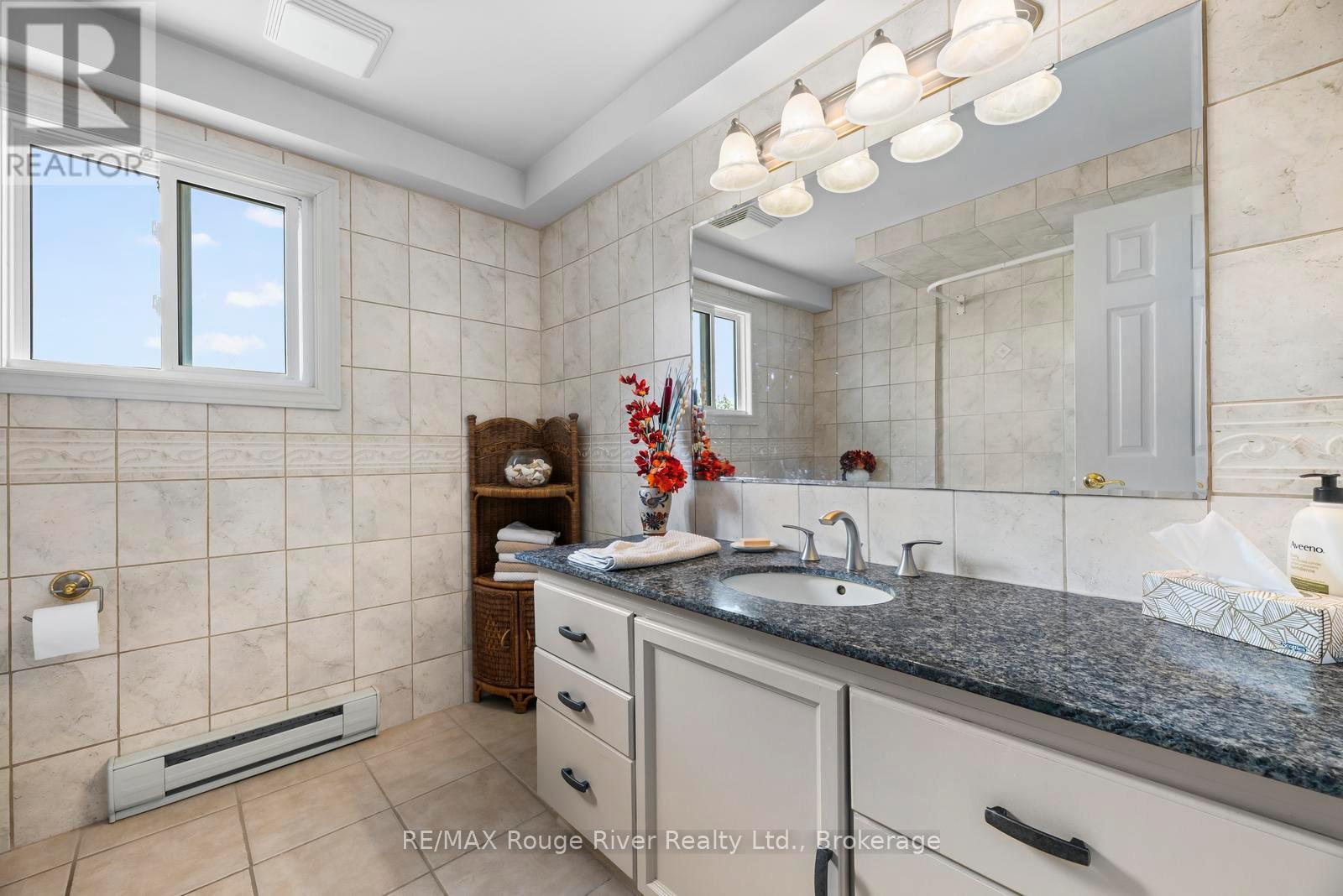 6 HAMILTON DRIVE - Image 22