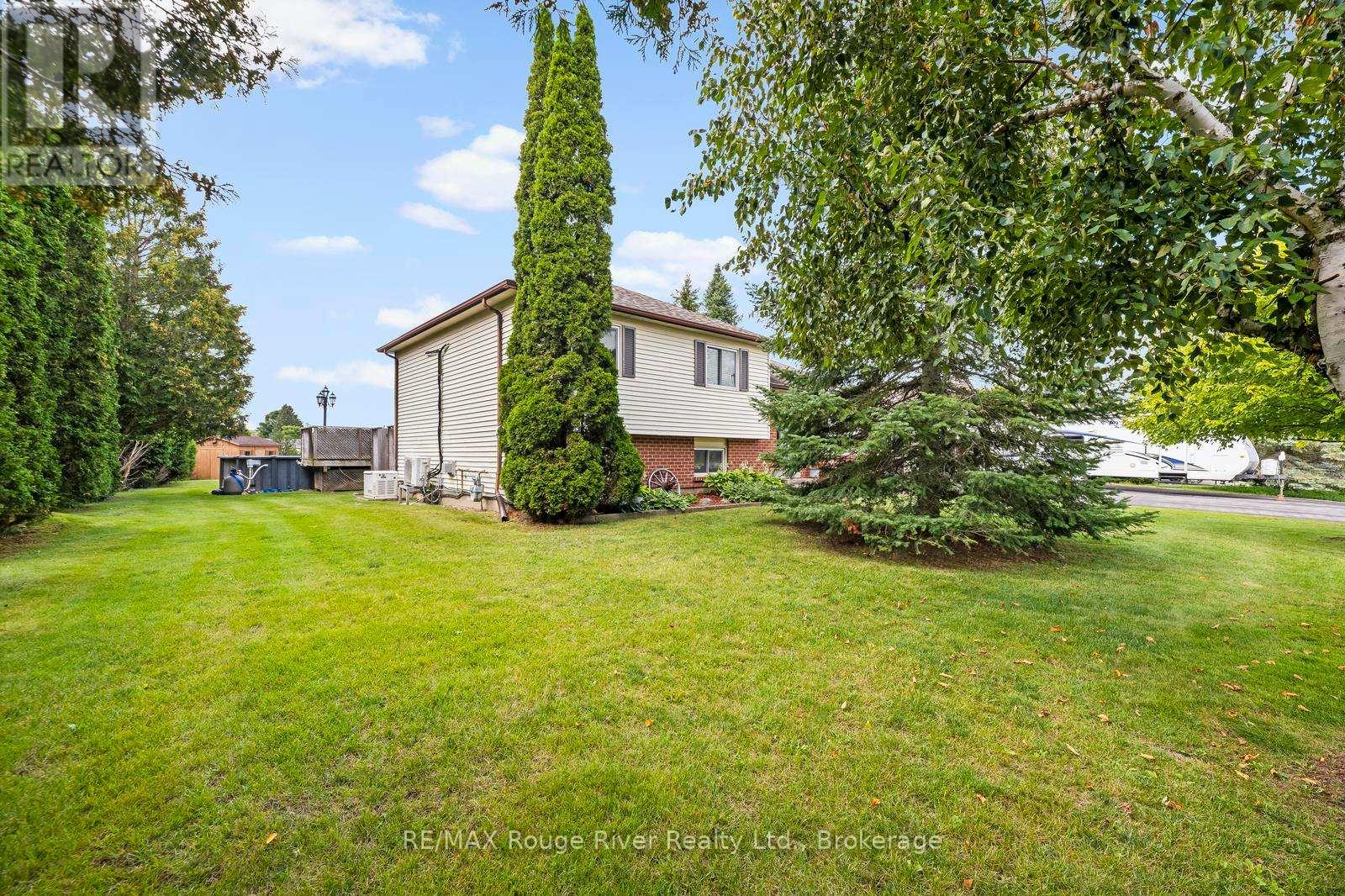 6 HAMILTON DRIVE - Image 3