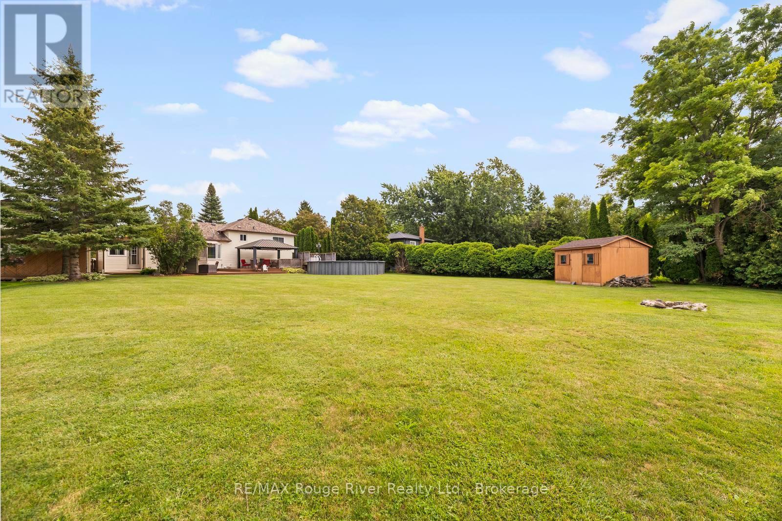 6 HAMILTON DRIVE - Image 35