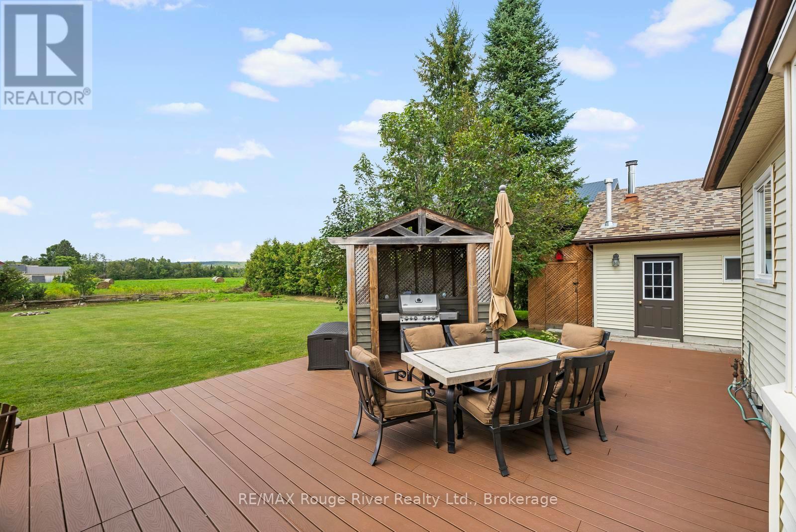6 HAMILTON DRIVE - Image 37