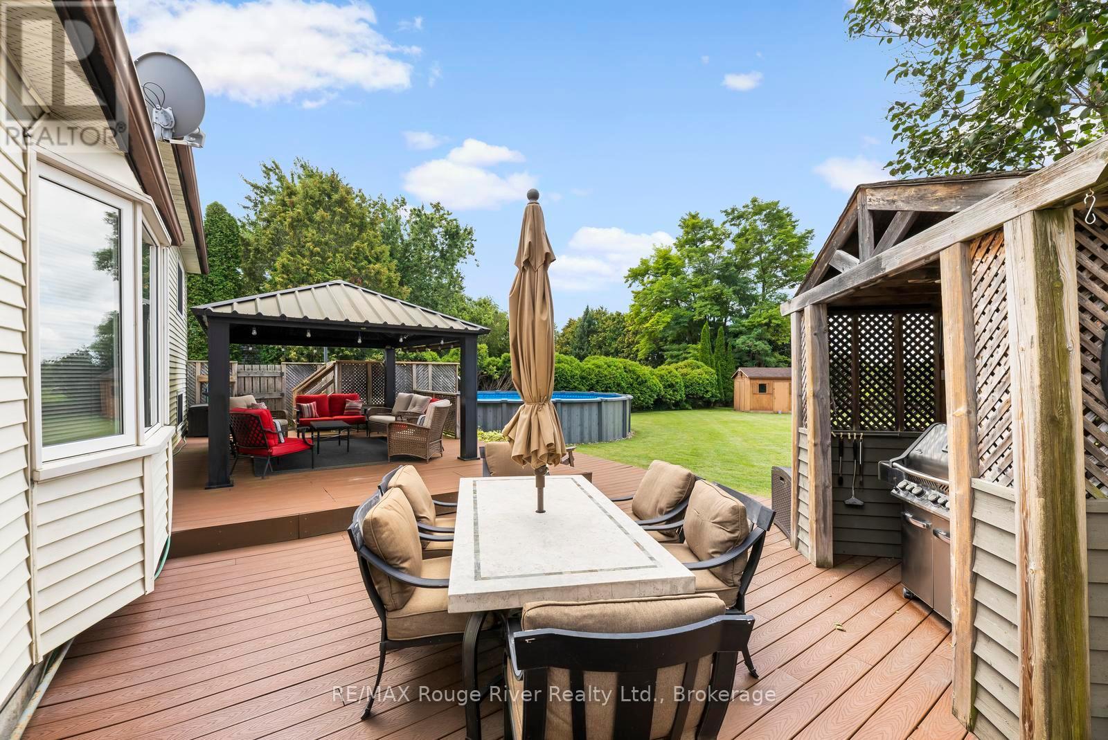 6 HAMILTON DRIVE - Image 38