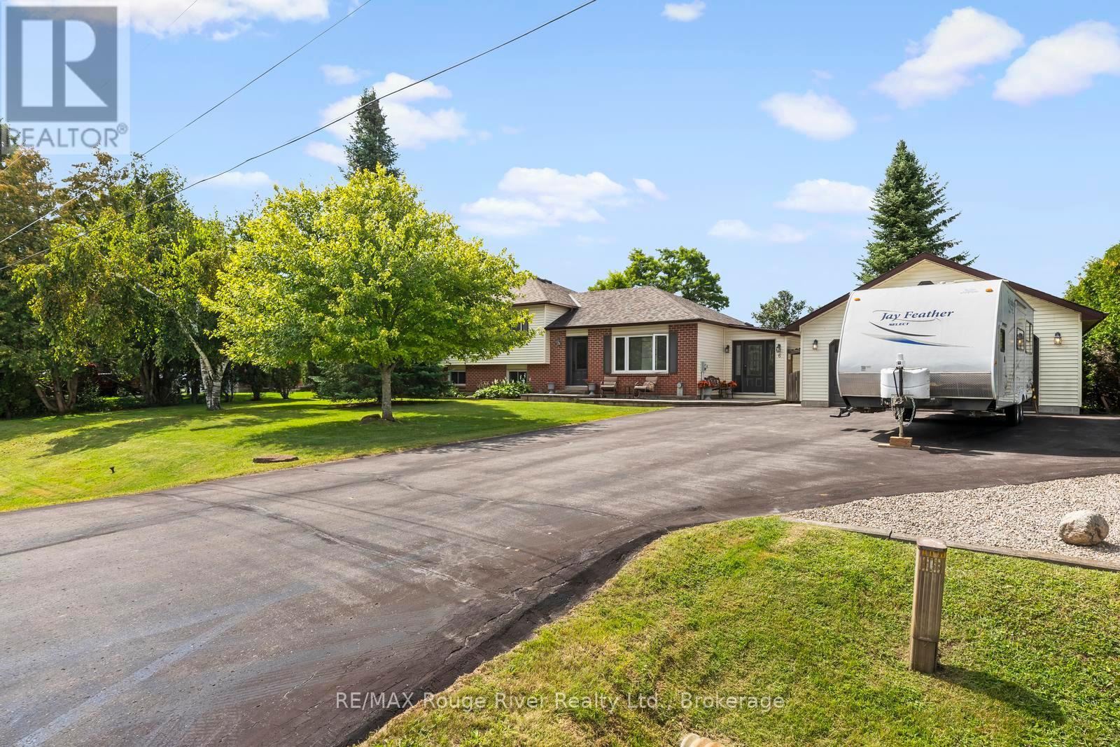 6 HAMILTON DRIVE - Image 4