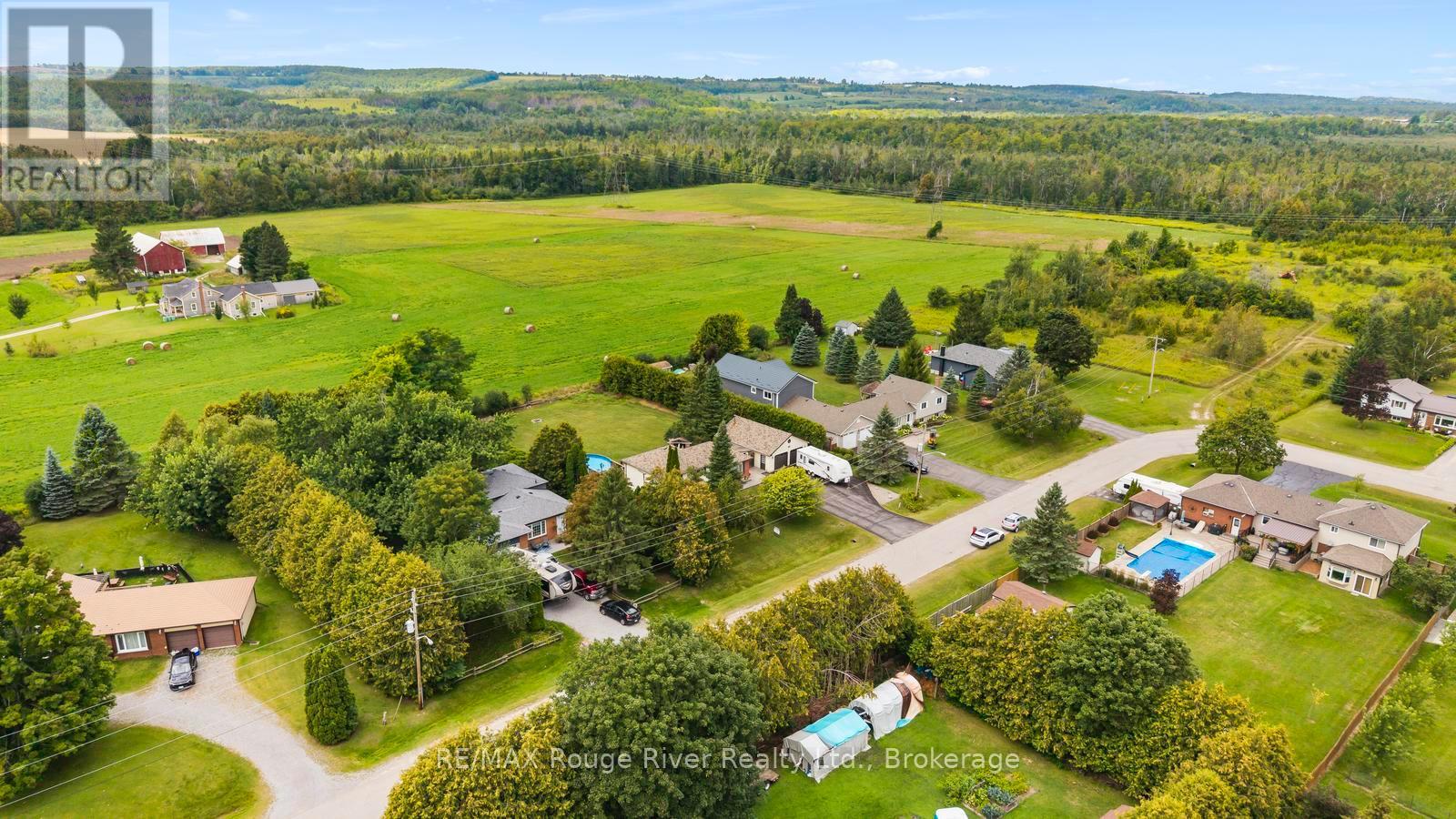 6 HAMILTON DRIVE - 42
