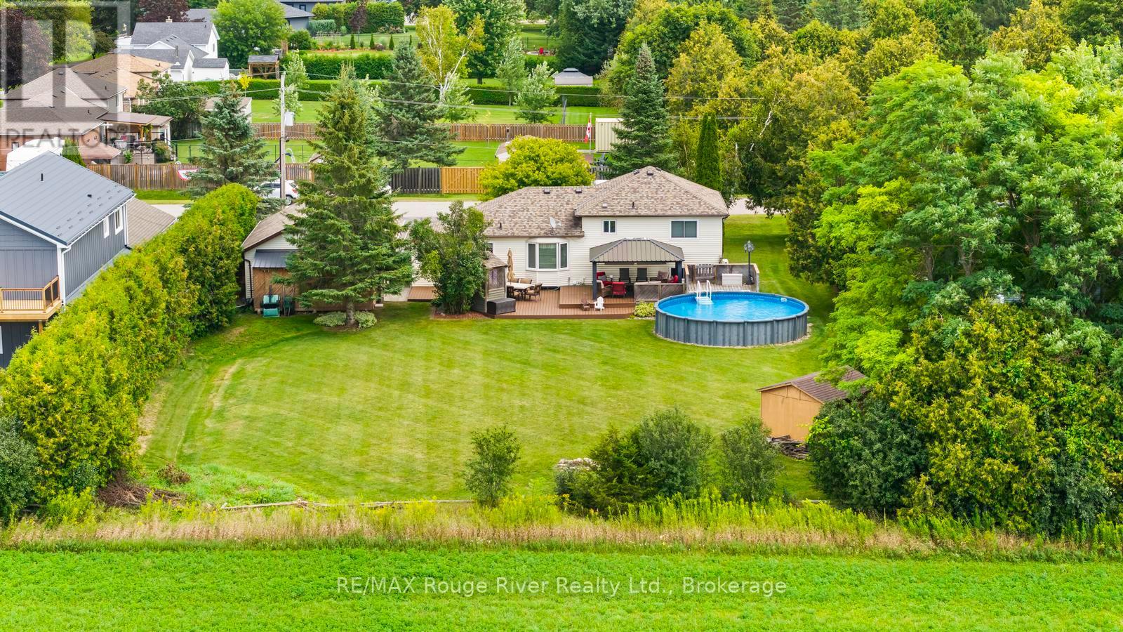 6 HAMILTON DRIVE - Image 44
