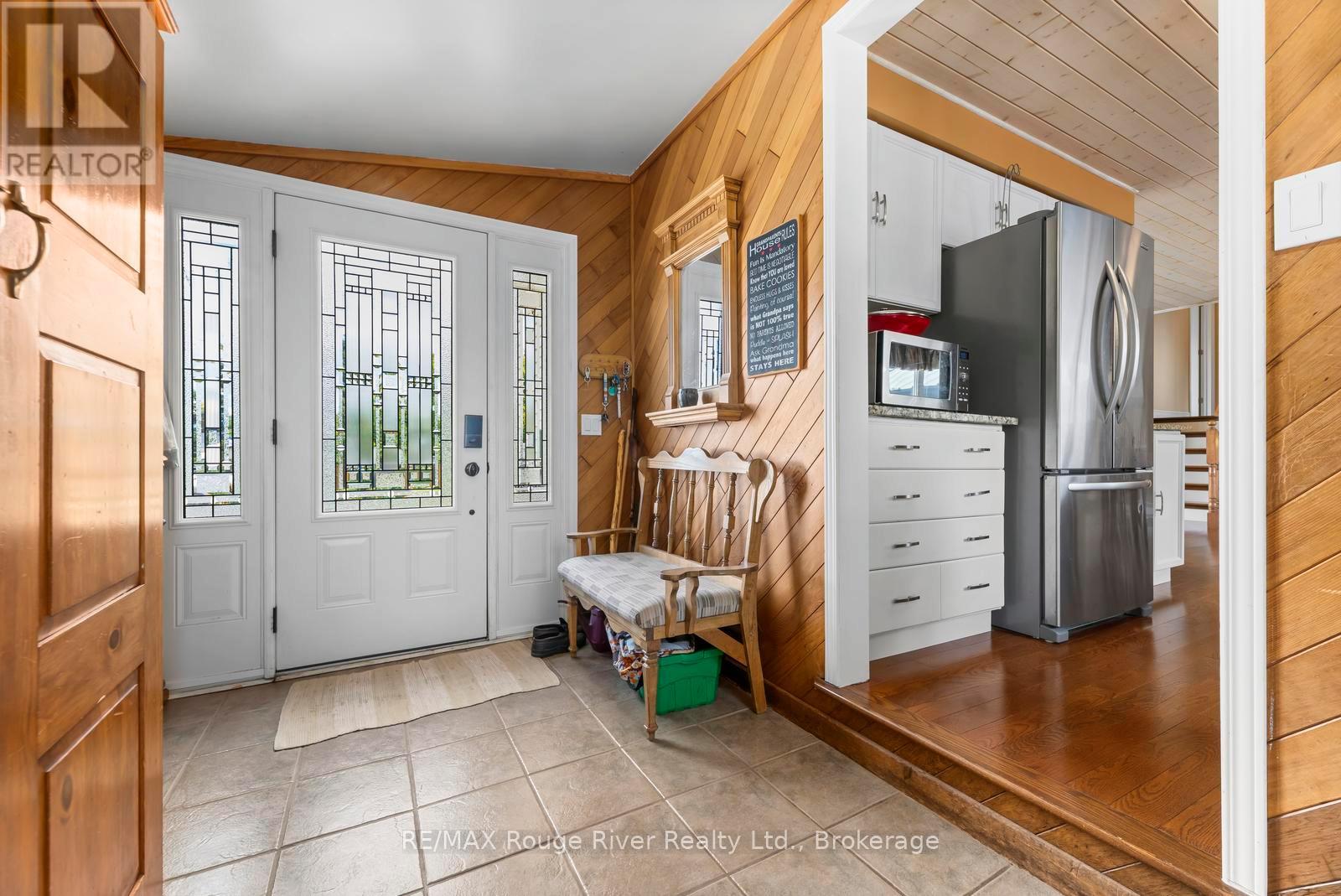 6 HAMILTON DRIVE - Image 7
