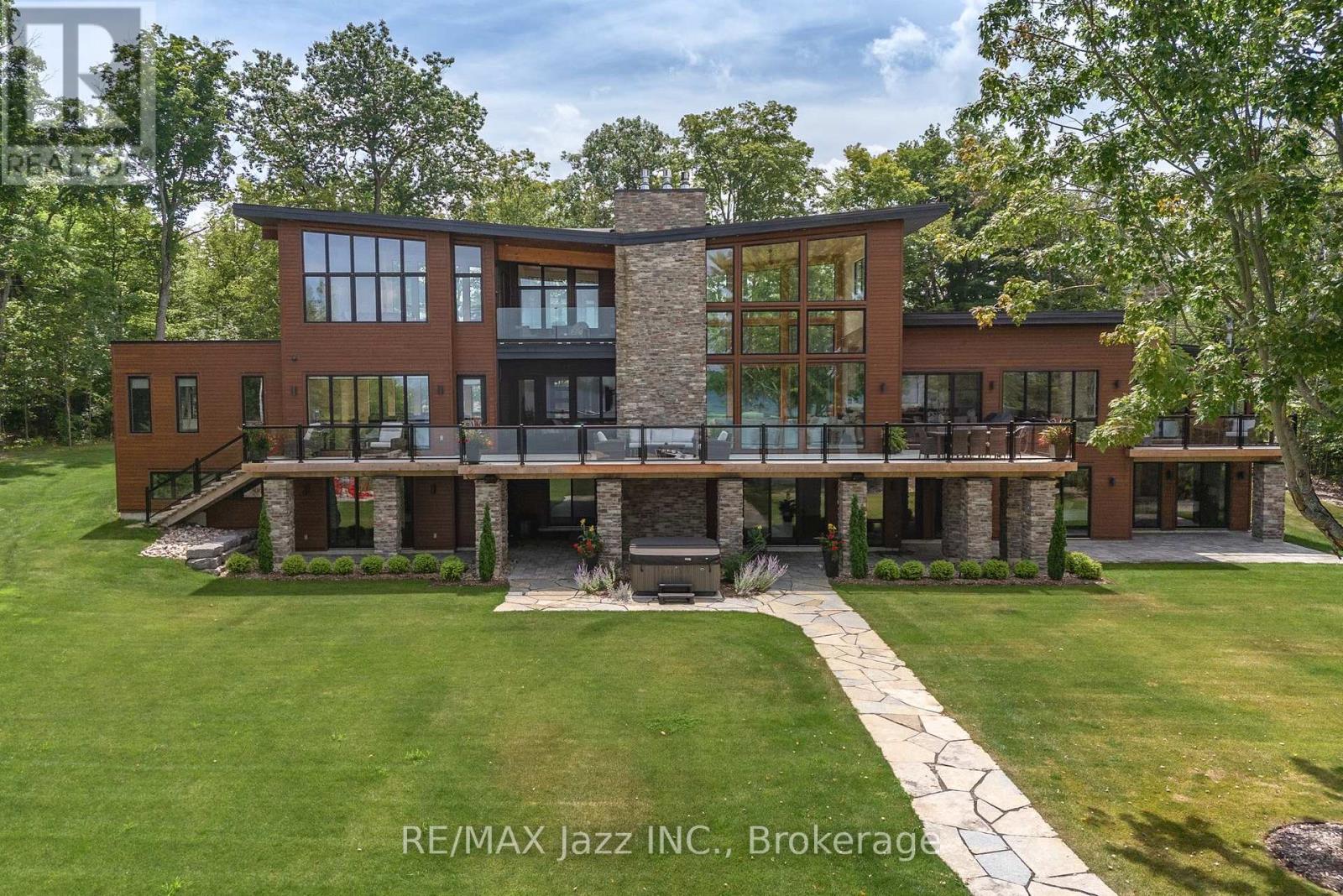 151 Elysian Fields Road, Kawartha Lakes (Fenelon), Ontario, K0M1G0, Kawartha Lakes (Fenelon), Ontario — photo 4 of 5